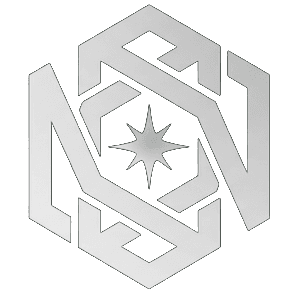 Nexus Coding