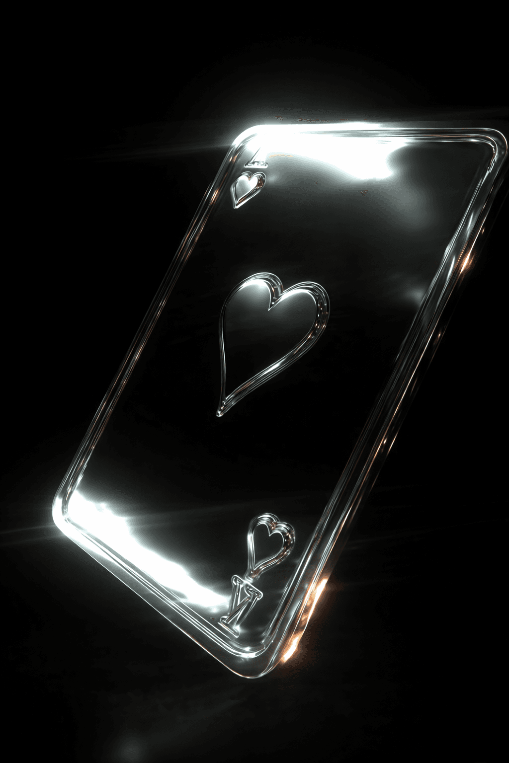 Specialist indicating a technical direction