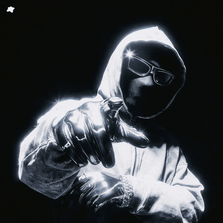 Chess queen symbolizing informed decisions